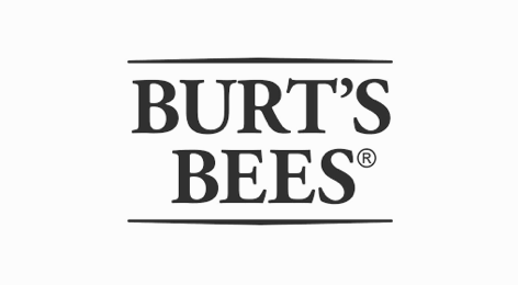 Burts-Bees@2x