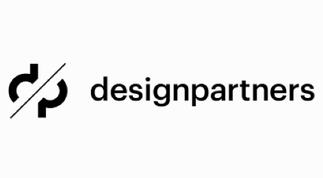 Designpartners@2x