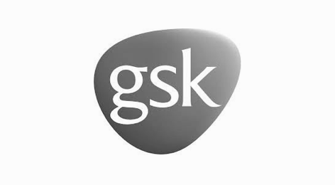 GSK@2x