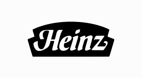 Heinz@2x