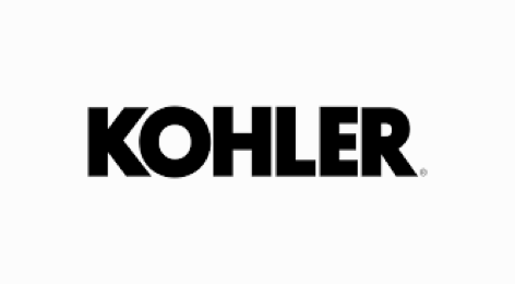 Kohler@2x