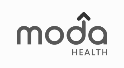 Moda-Health@2x Moda-Health@2x