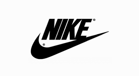 Nike@2x Nike@2x