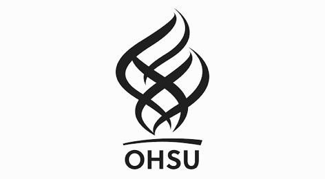 OHSU@2x OHSU@2x