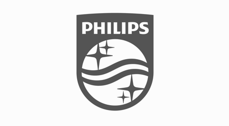 Philips-Shield@2x