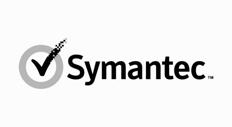 Symantec@2x