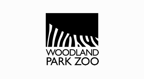 Woodland-park-zoo@2x