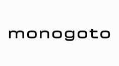 Monogoto